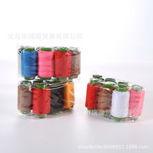 7ɫᘾ�������p�x�������������ֿp���ֹ����p�x�C�����b���p��