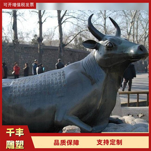 ����2�׏V���~��ţ �T�~ţ�[�������A�����~ţ����3���~ţ