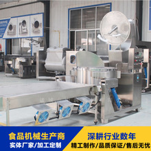 ���ô��ͱ��׻��C 360&deg; ���費��� �ɿ�����ζ�A�α��׻��O��