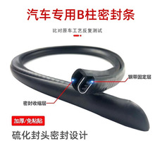 ��܇b���ܷ�l܇�T�����l�o���T�p��ˮ܇�T��푷�l���m�z�lͨ��