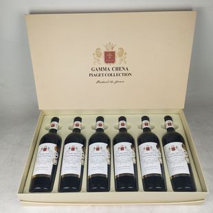 �����M�ڼt��٤��D����ظɼt���Ѿ�15.5������ƿ����w���b