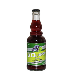 ��������̖ѩ�mɽ�������4��ˬ��������ɽ髾�ɽ���Ѿ�330ml