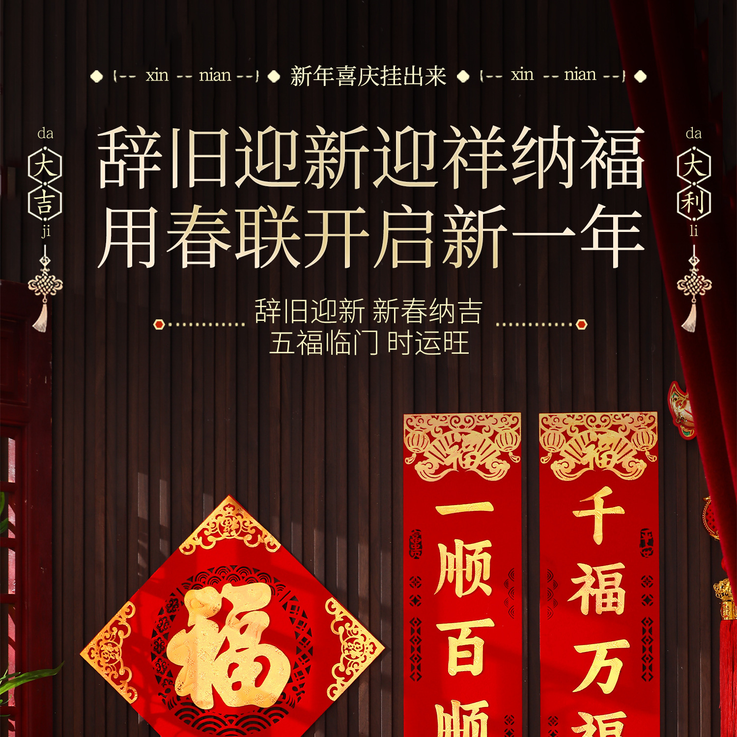 i2idjvmmydSNv11LL5JSeVH56zWgqNnDXnuy