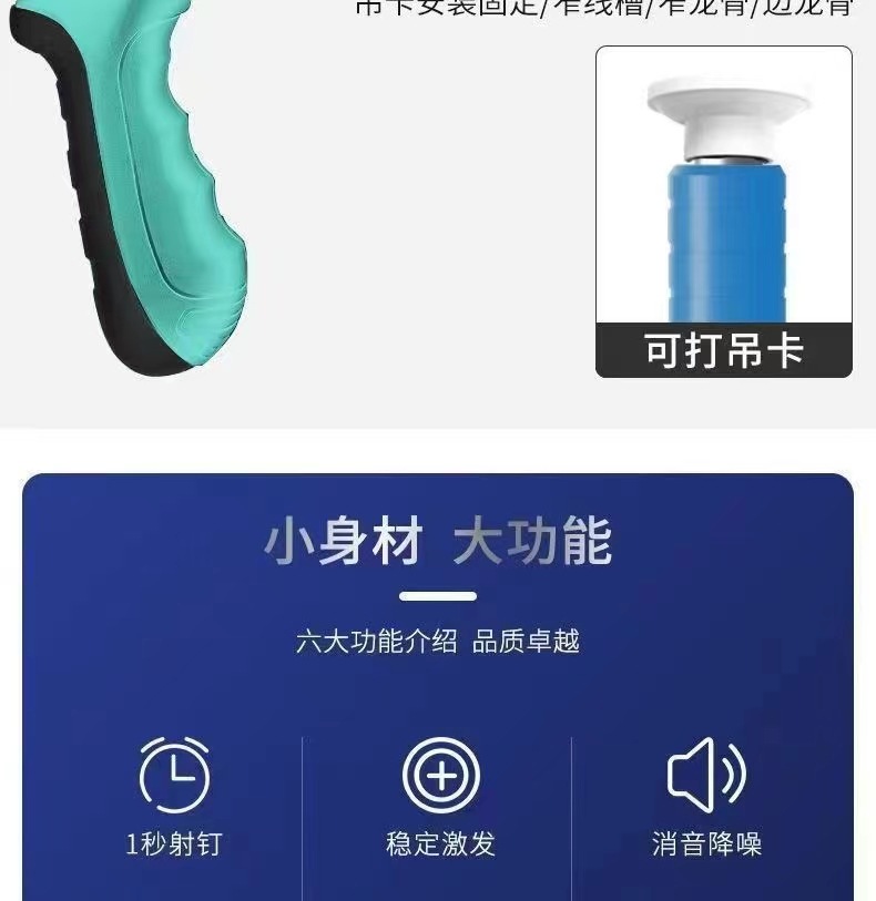 ff10b3b92973ca76a8a53d0deb3fa2