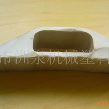 �����D��ģ�� ����ģ�� ܛ���۔D��ģ�� ܛ�ͲĔD��ģ��