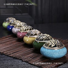 �P��t��������P�Д[���҃�Ѭ����㰲��̴�㰬�݄����մ�޹��t