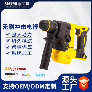 �羳�Â���oˢ����NDH171��oˢ�����Q�_��荟oˢ늙C늄�