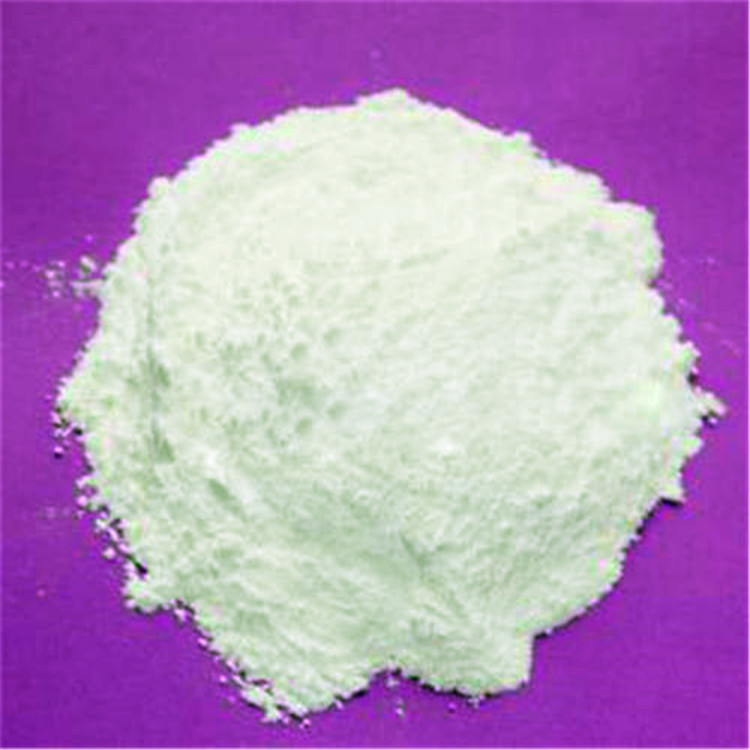 u=3814365223,3552716012&am