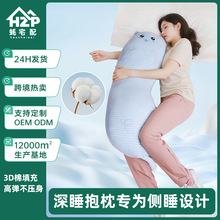 �L�l˯�X���� ؈��l�y�A�ȱ���ĸ�뼉A��޸߼��Ю��α����ɲ�ϴ