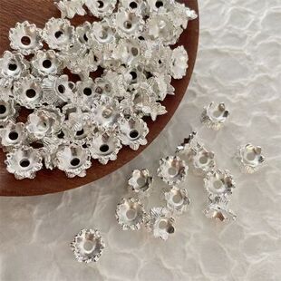 �Ͻ����yɫɏ��̨���p�Ӹ��黨��diy�����ִ�����Ʒ���