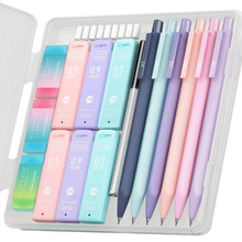 Y 69535 Metal propelling pencil �����Զ�Ǧ�ʿ羳����ͨ��