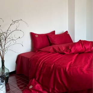 ���P������ʽ�߼���c100sȫ���ļ��׼����Ứ���״��νY��������