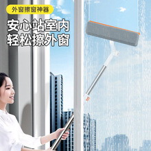 �������������øߌ��ⴰ���L������������ˮ���p������坍����