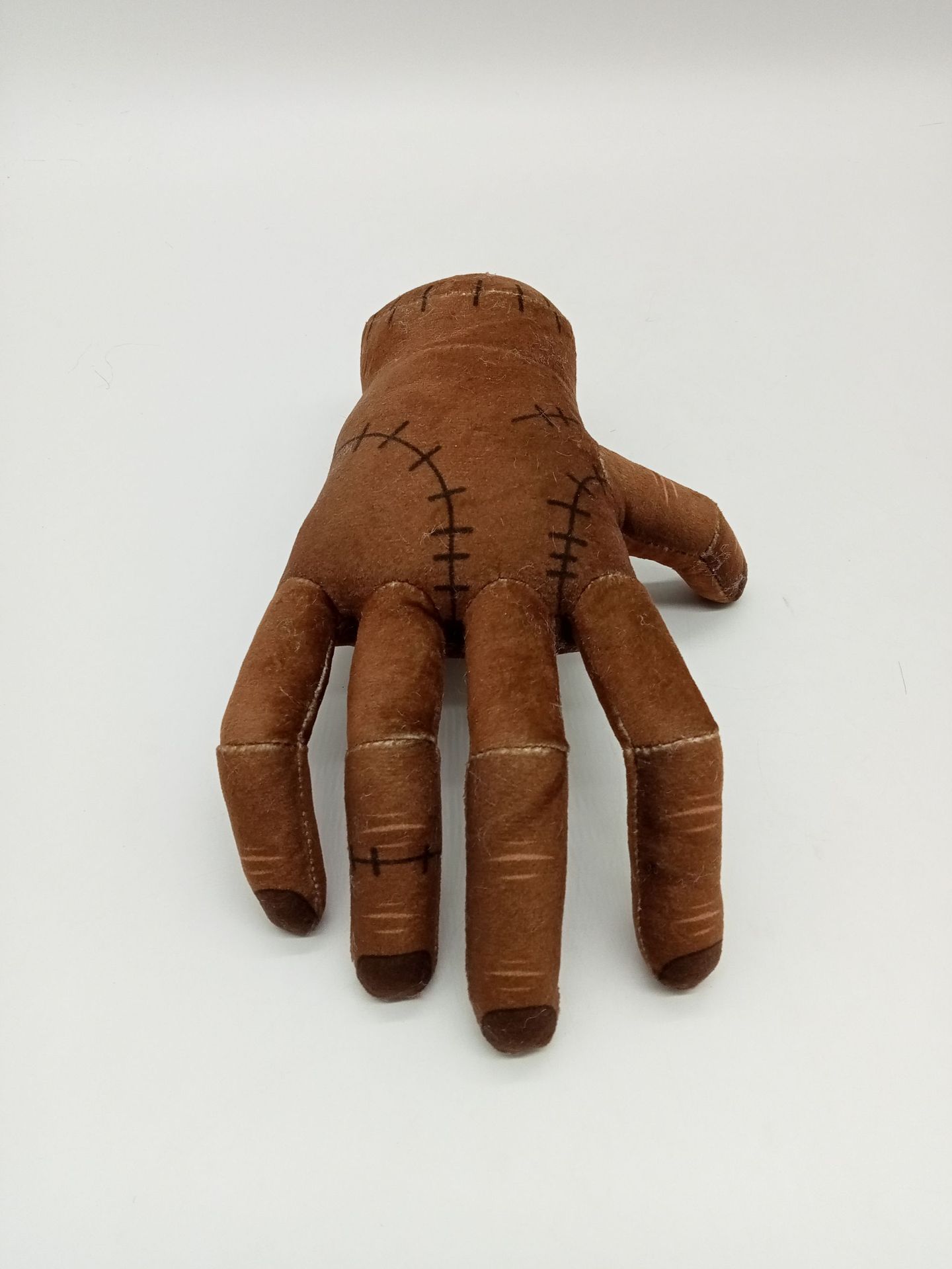 微信图片_20221222100941