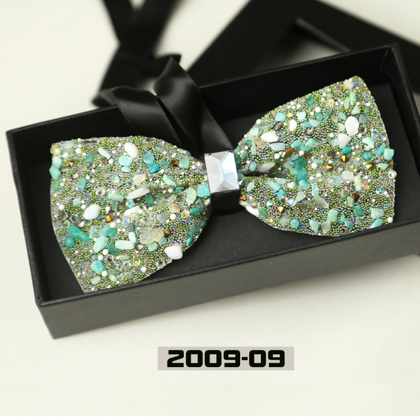 2009-09--상자 없음