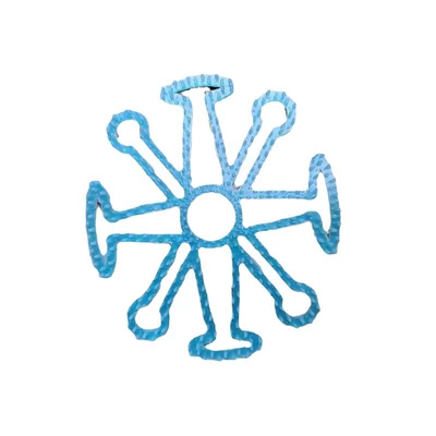 Dəbilqə (Kaska) aksesuarları – Helmet Pad