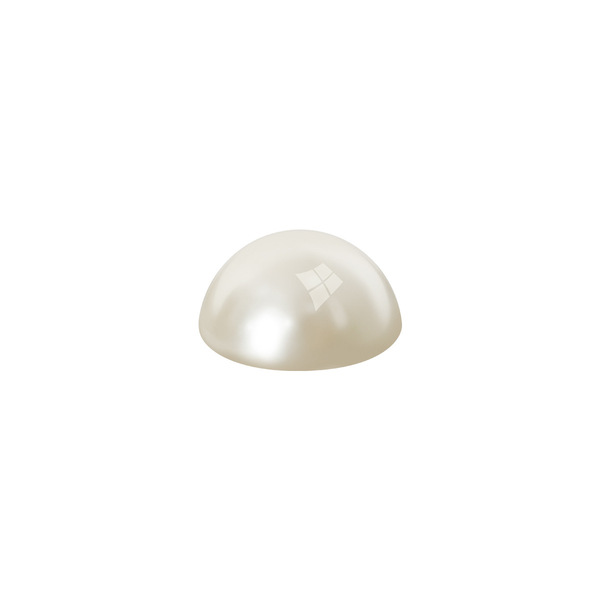 high quality accessory pearl handmade