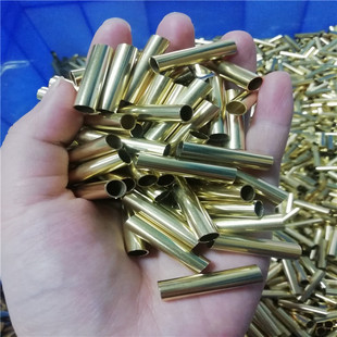 ���l����H65�����S�~�� ������S�~�� ����S�~�� �и��ۏ�