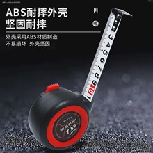 �Ԅ��i����ˤ䓾�����ĥȦ�ߺг�5��3�����׳�10�߾��ȷ�ˮ�Ӻ�