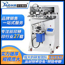 ƽ�A�zӡ�C ���ر���ƿ�Ԅ�С�ͽzӡ�C�S�� �̘�logo����zӡ�C