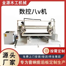 ذVCӹľYƷмҾO_ۙCڲۙC