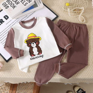 ��ͯ�������b�����¿���ͯ���b˯��Ů����������ѝ�Ҿӷ�ͯ�b���l