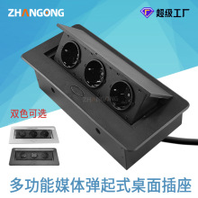 ղʽҾ߲ϽwʽWҎλɎ늾yɫ