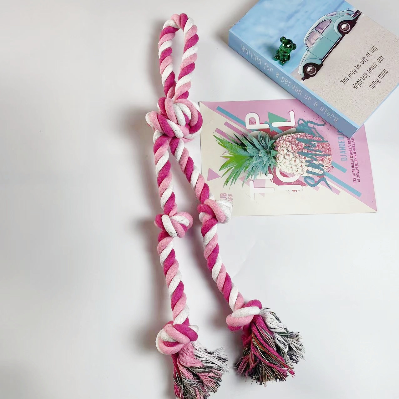 微信图片_20240418212924