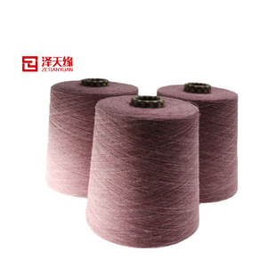 21S AB��100%�޼�ɫ���S�ҹ����ӹ�