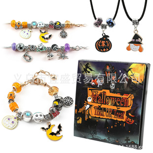 �羳�f�}�����ä��DIY��״���������C�朶Y�����ܰ��b��ͯ