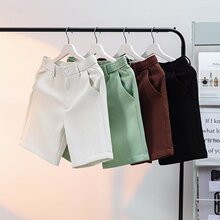 ���eѝ�A������b�¿�s�L�ٴ���|�@�ݸ������ѝ��ѝ���ѝ��