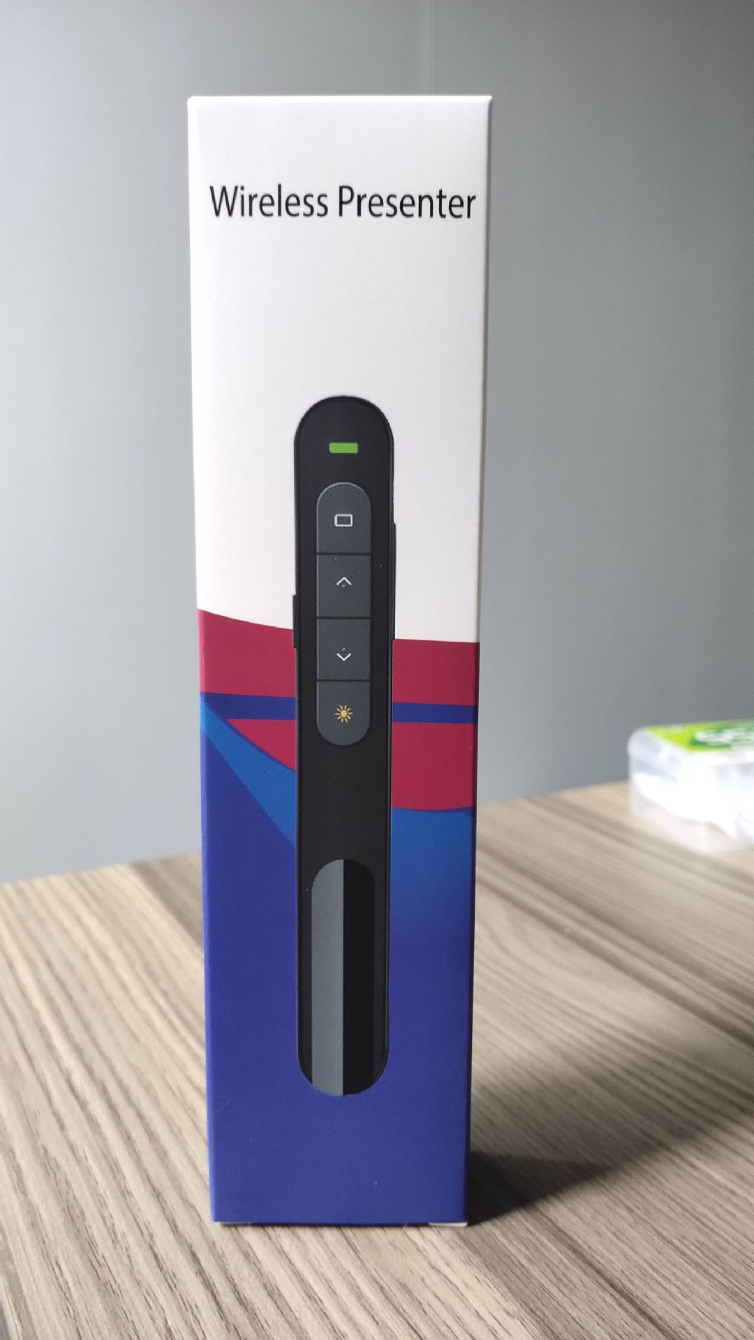 微信图片_20240306151236