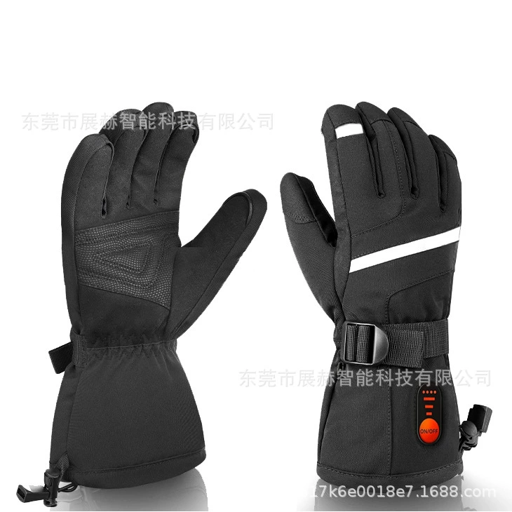 Travel keep warm gloves, (Cross-border trading)