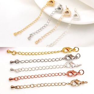 �羳���N�~��ɫβ朿� diy�������L���β�� �Ʒ������r��