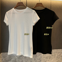 26�ļ��¿��Լ�����ٴ���ĸ����Ůʿ����͸��Բ�����T��ss03312