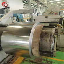 FeAl12ܛźϽz FeAl12F懺Ͻ