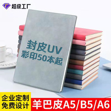 a5���Ƥ�Pӛ������logo�̄չPӛ���Y�����bb5ӛ�±�a6���Ӷ���