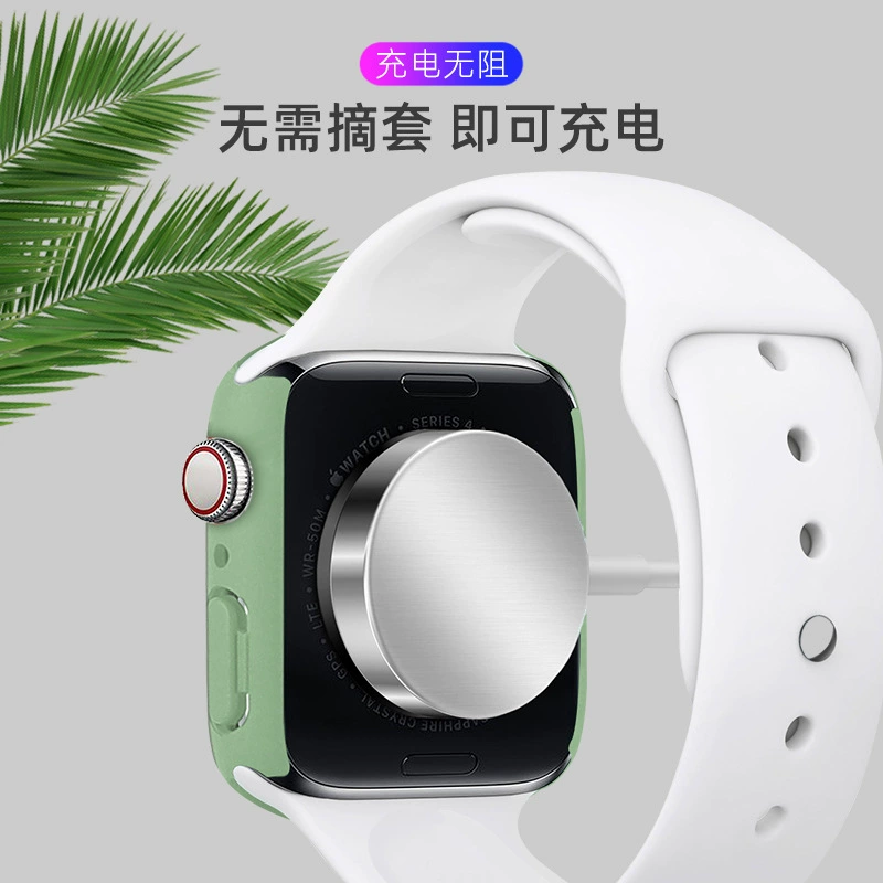 Чехол защитный универсальный для Apple Watch