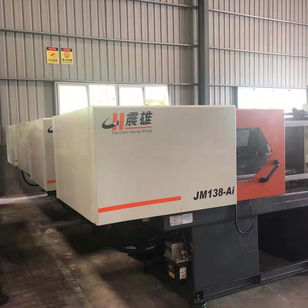 2025-10-09 15:31:14.jpg