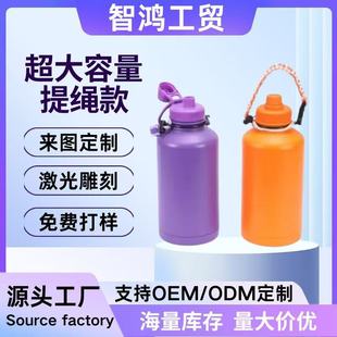 ����304���P䓱��ر� �����y�����K�����\��ˮ�ش���������ˮ��