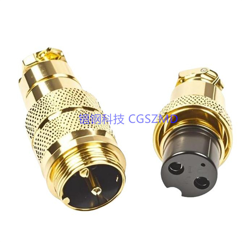 CLT-162-P-R CLT-164-P-Rͷ  L90° ԽмͲ