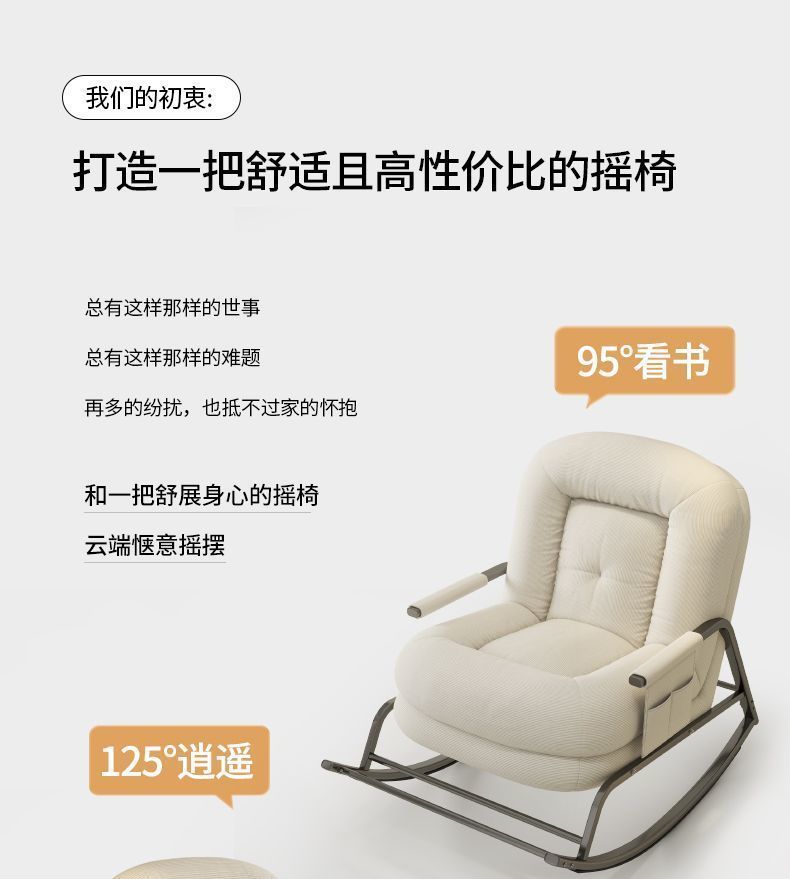7163c793-a2be-47e6-a6a3-d36eb255776e.jpe
