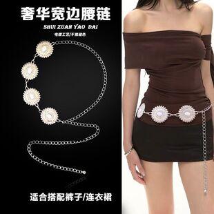 ̫ꖻ��b������߼���ȹ�ӽ����й�ѝ�朗l���s����������