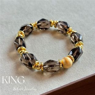 �辧���ִ� | ��Ҏ�t�辧���z���ع�����ʽ�͹Ň��L���y�鴮