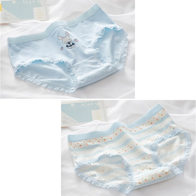 underwear для учеников начальной школы, для подростков, для среднего школьного возраста, 9-18 лет