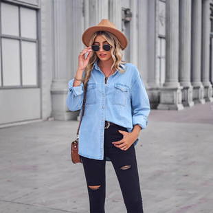 �W���羳wish���R�d����վ�¿��@��ţ������һ�ſ��L�����e�r��Ů
