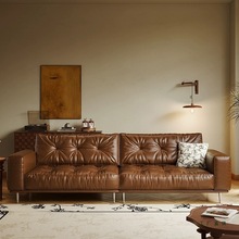 m͢йLɳl͏d2025¿FsС͏͹ֱɳl