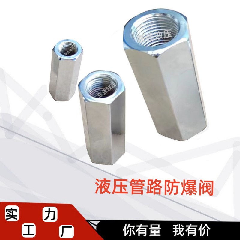 0cb7a87da2c1f5a90bf313b171e86b