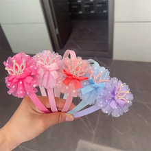 �¿ͯ�ʹڰl���W�������^���ɐ�ŮͯС��Ů�^�۰l�����l