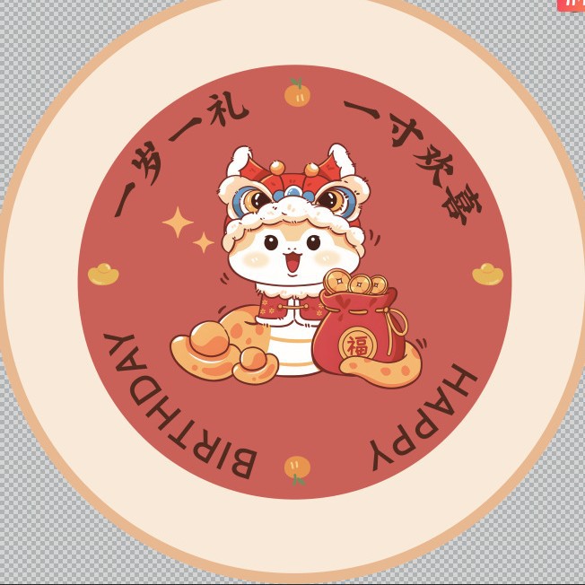 아기의 주간 제품 소년 소녀 복권 장식품을위한 1 년 된 생일 매트를위한 주간 카펫 패키지 특별 전체 세트